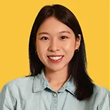 我们不仅是资讯平台，更是您洞察体育世界的专业伙伴。 - 开云
